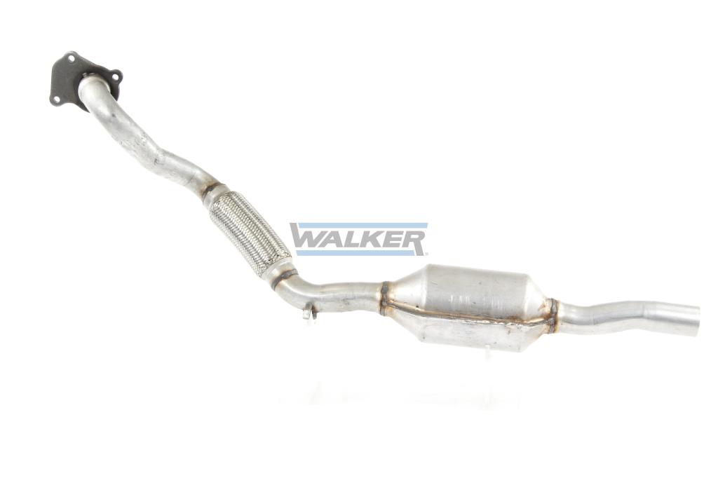Catalisador WALKER 20892