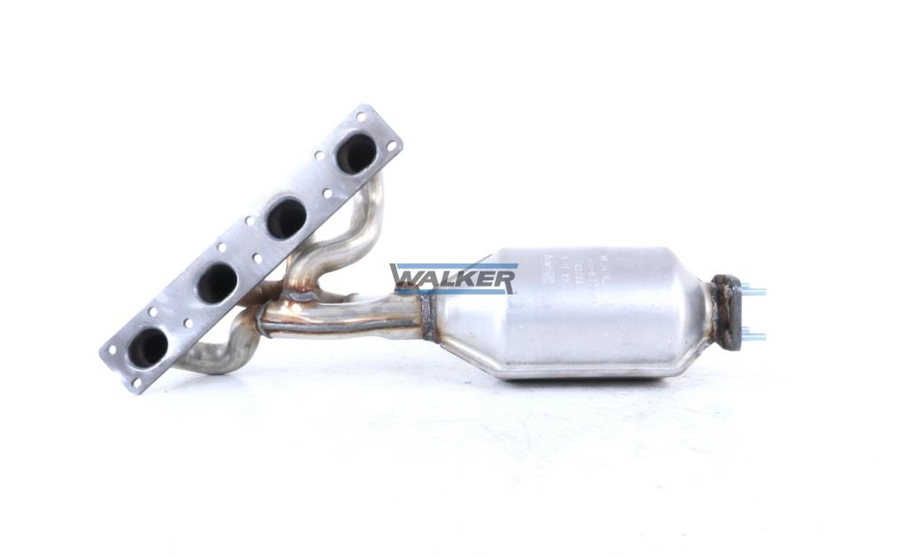 Catalisador WALKER 20914