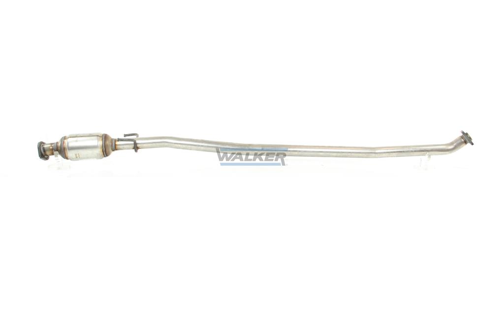 Catalizador WALKER 20957