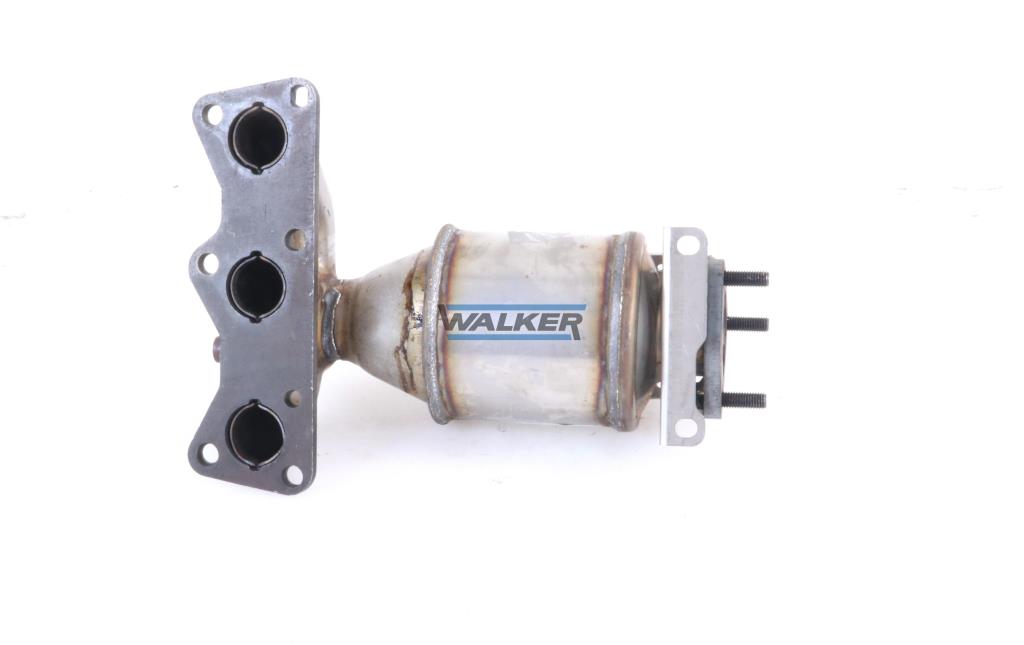 Catalisador WALKER ref. 20990
