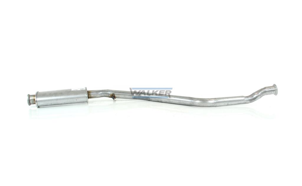 Silencieux central (Intermédiaire) WALKER ref. 21094