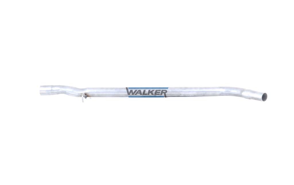 Tuyau d'échappement (Tuyau d'échappement) WALKER ref. 21171