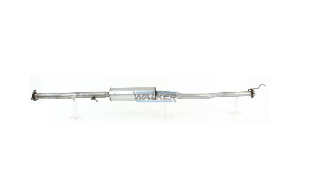 Silenciador central WALKER ref. 21297