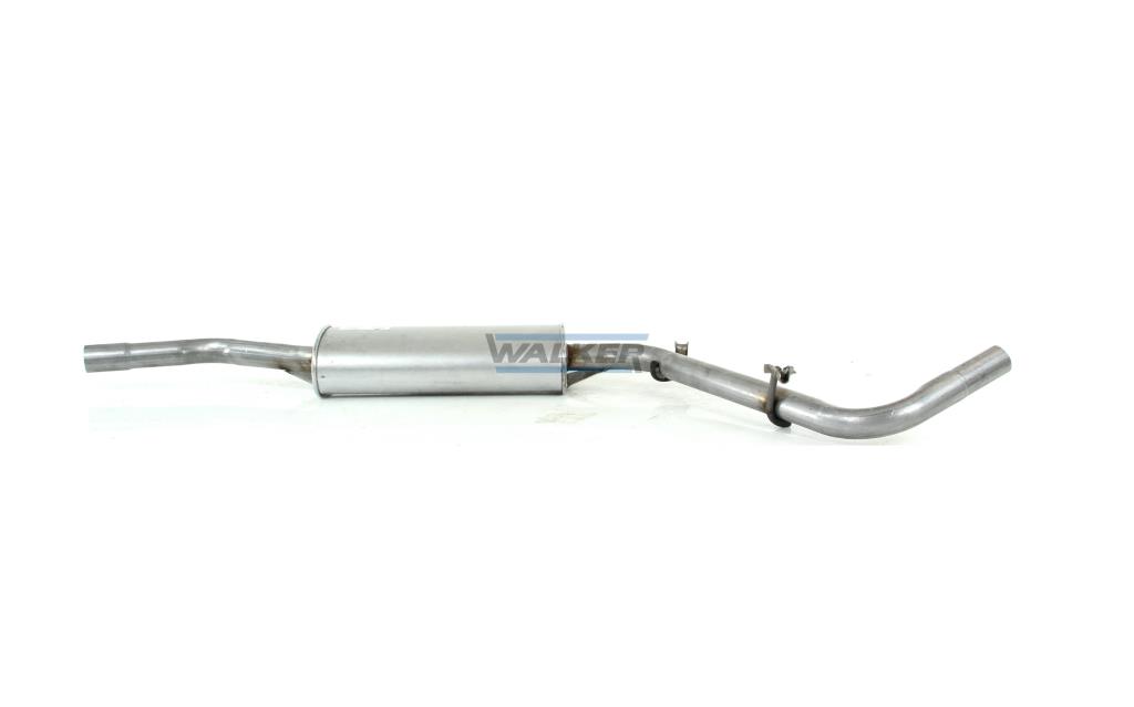Silenciador central WALKER ref. 21341