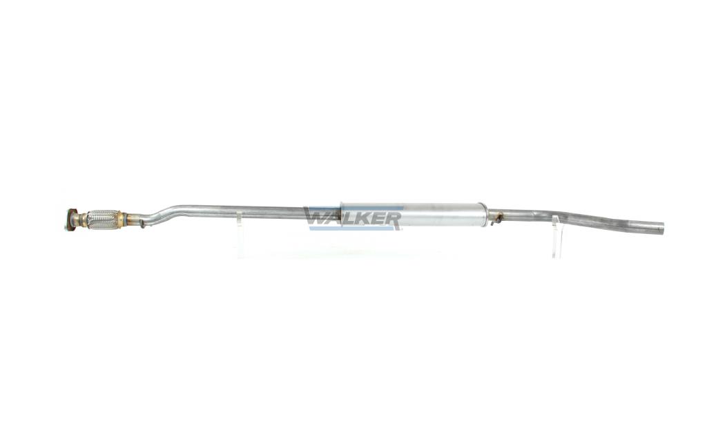 Silencieux central (Intermédiaire) WALKER 21399