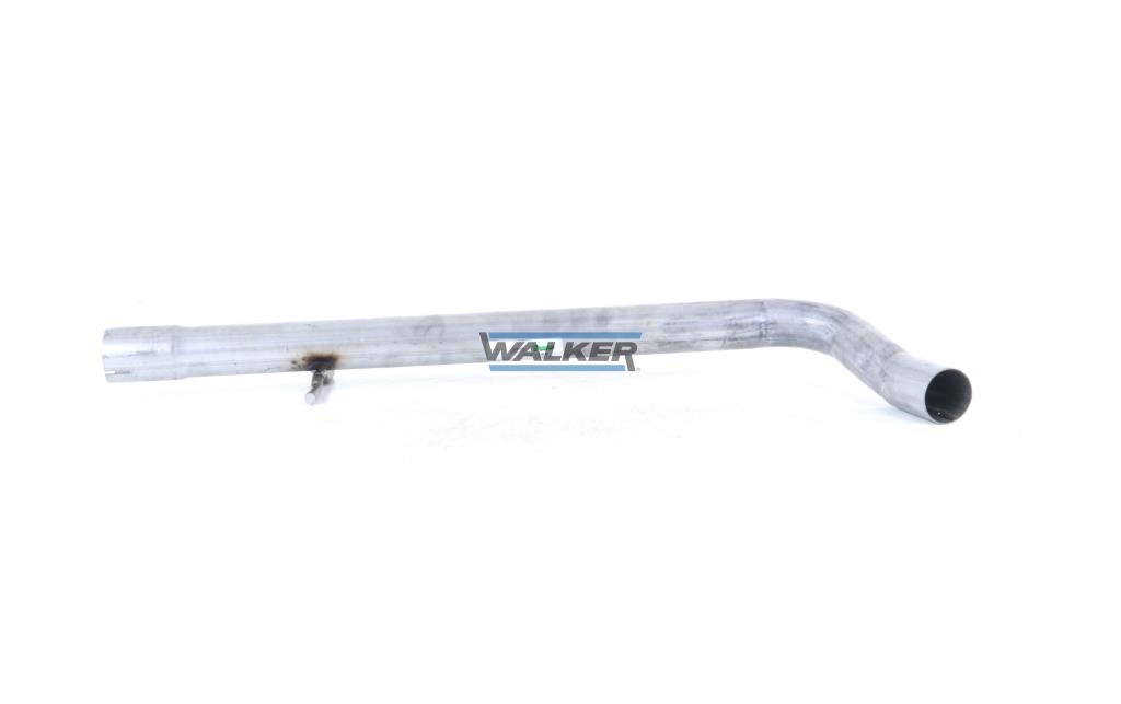 Tuyau d'échappement (Tuyau d'échappement) WALKER ref. 21580