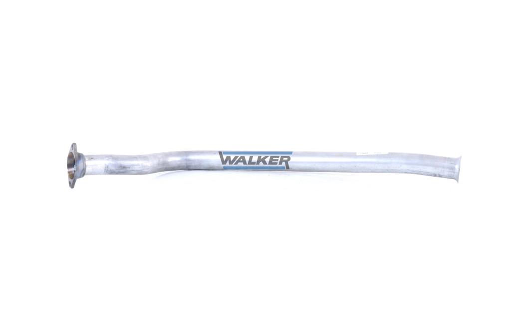 Tuyau d'échappement (Tuyau d'échappement) WALKER ref. 21583