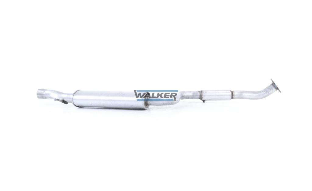 Silencieux central (Intermédiaire) WALKER ref. 21784