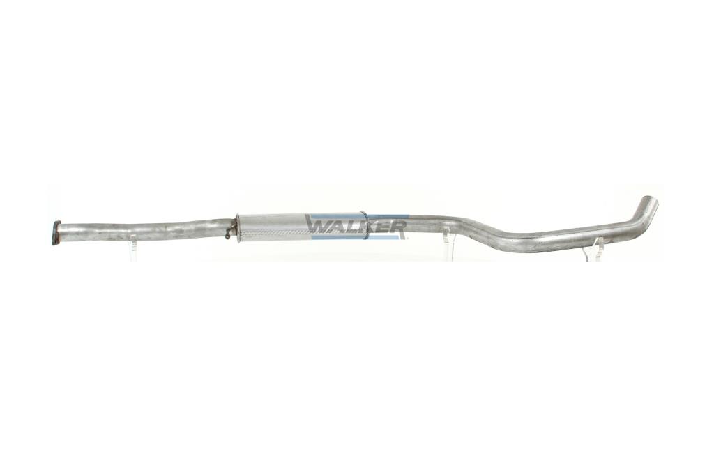 Silencieux central (Intermédiaire) WALKER ref. 22039