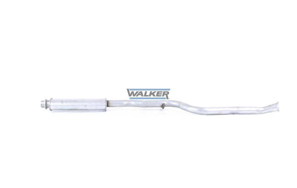 Silencieux central (Intermédiaire) WALKER ref. 22175