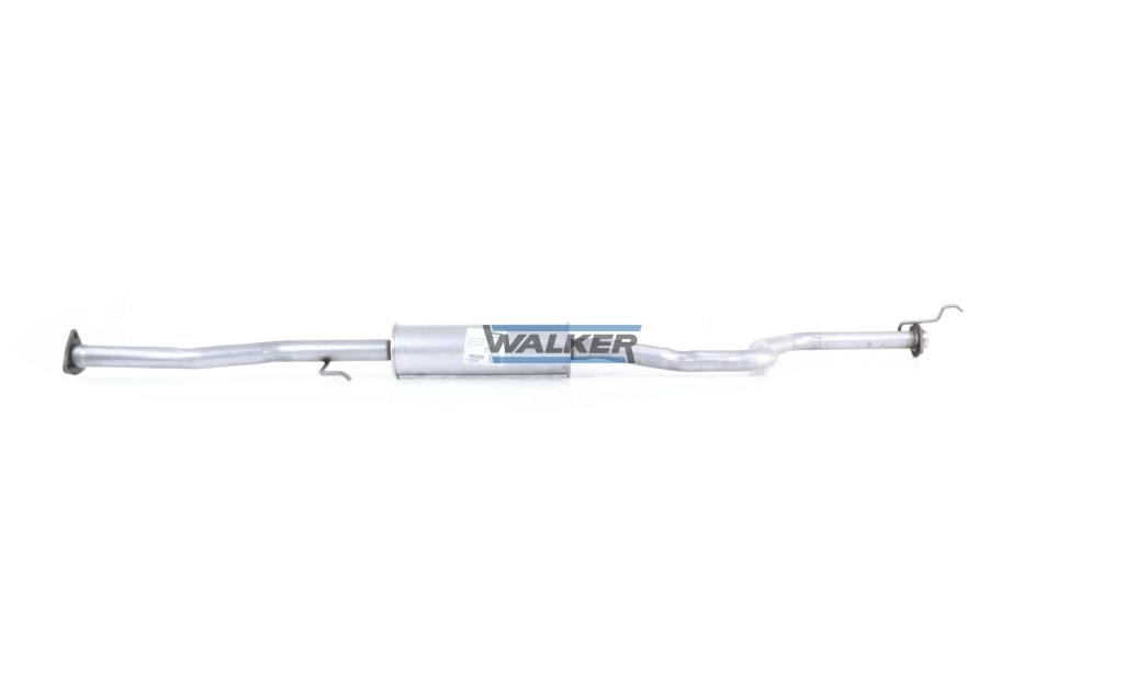 Silenciador central WALKER ref. 22202