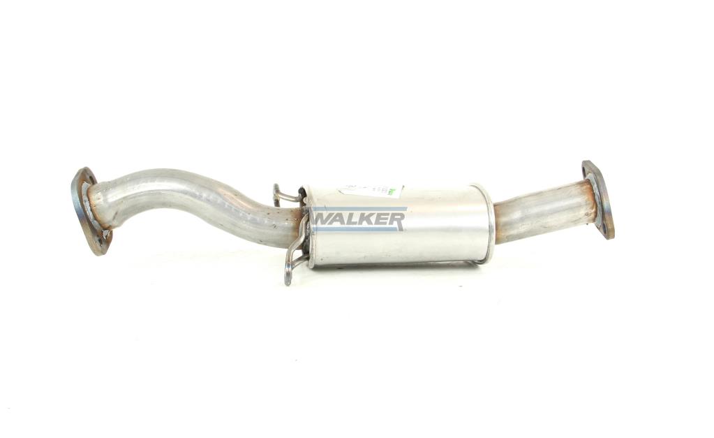 Silenciador central WALKER ref. 22228
