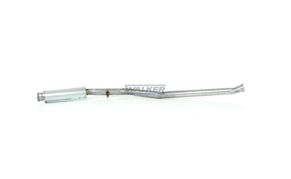 Silencieux central (Intermédiaire) WALKER ref. 22294