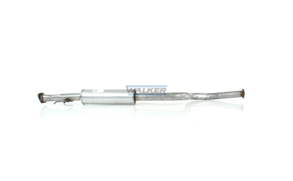 Silencieux central (Intermédiaire) WALKER ref. 22335