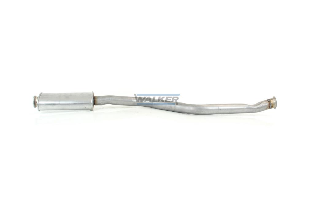 Silenciador del medio WALKER ref. 22399