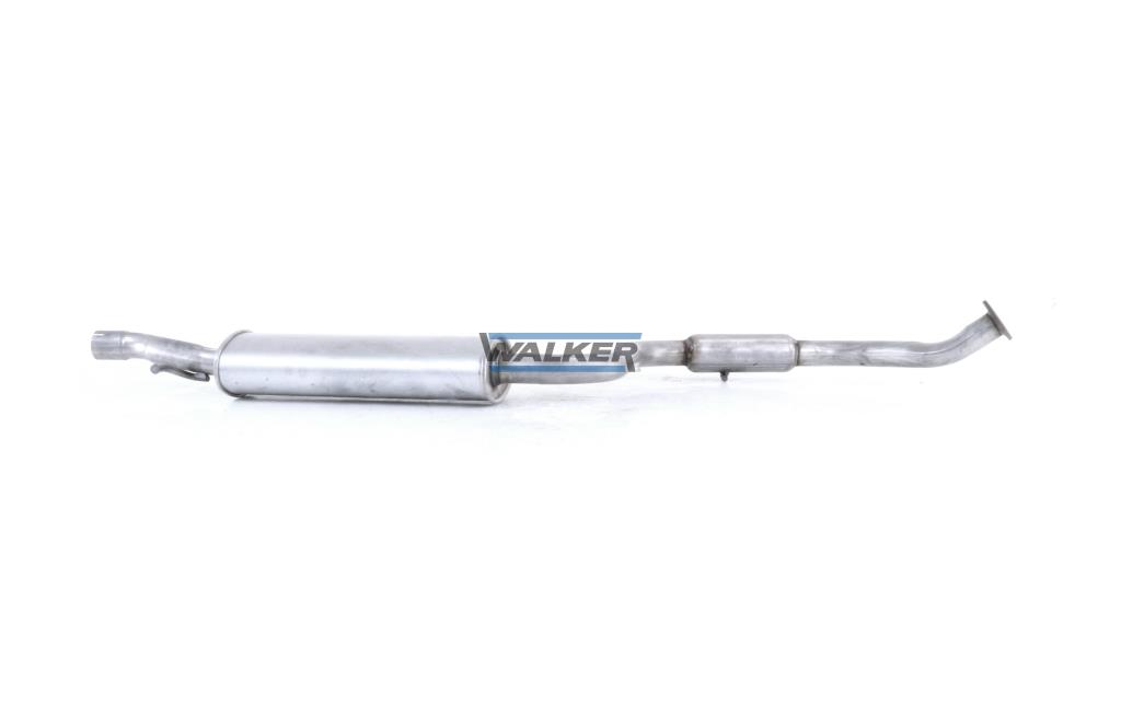 Silenciador central WALKER ref. 22414