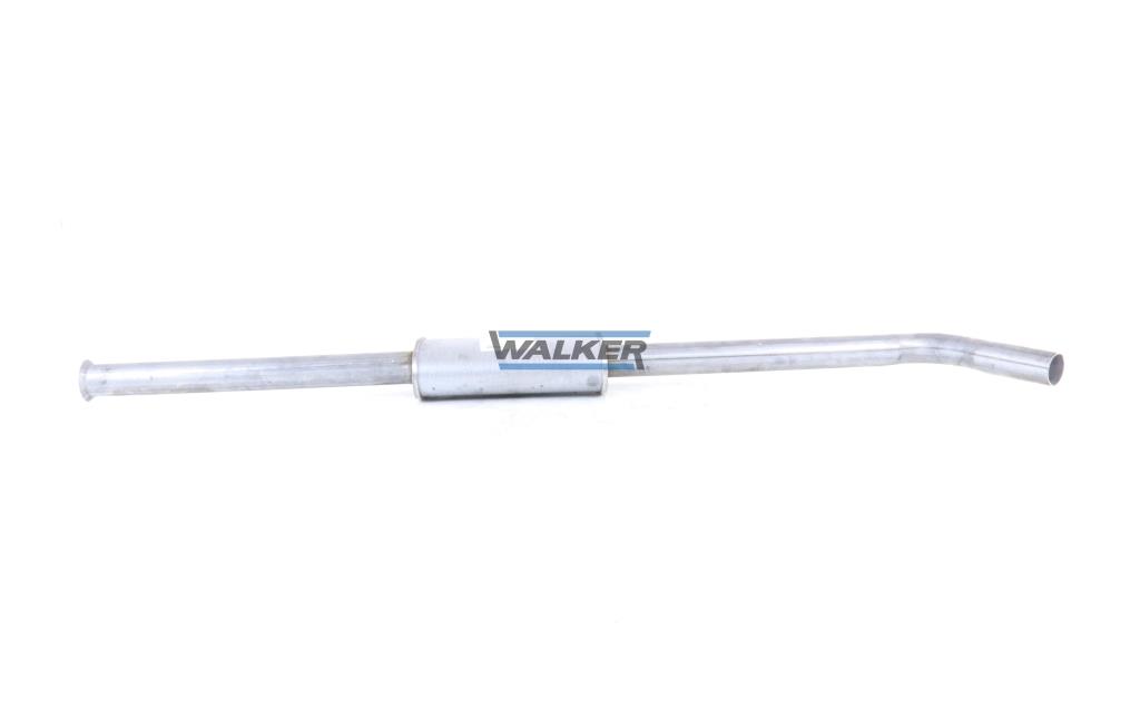 Silencieux central (Intermédiaire) WALKER ref. 22439