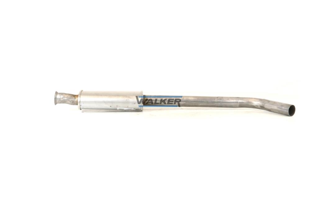 Silencieux central (Intermédiaire) WALKER ref. 22440
