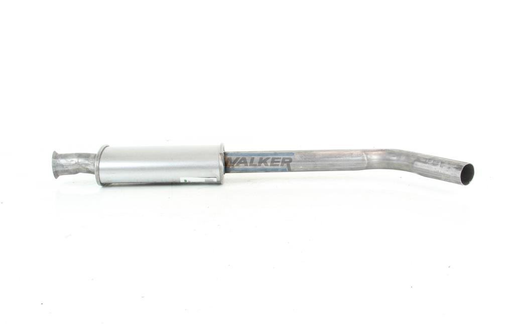 Silenciador central WALKER ref. 22441