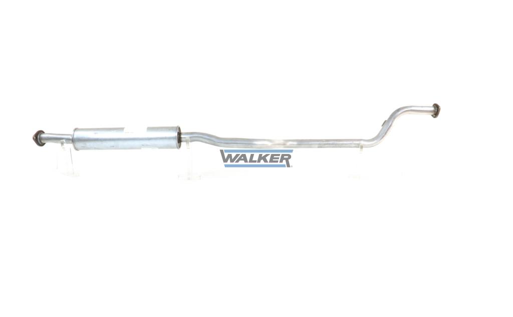 Silencieux central (Intermédiaire) WALKER ref. 22462