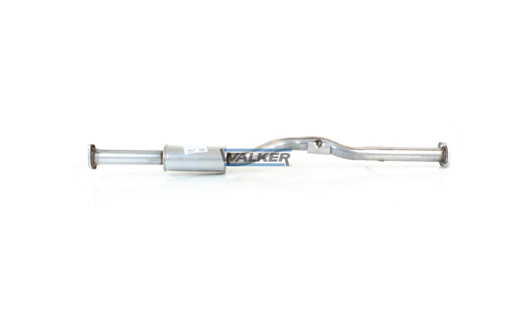 Silencieux central (Intermédiaire) WALKER 22490