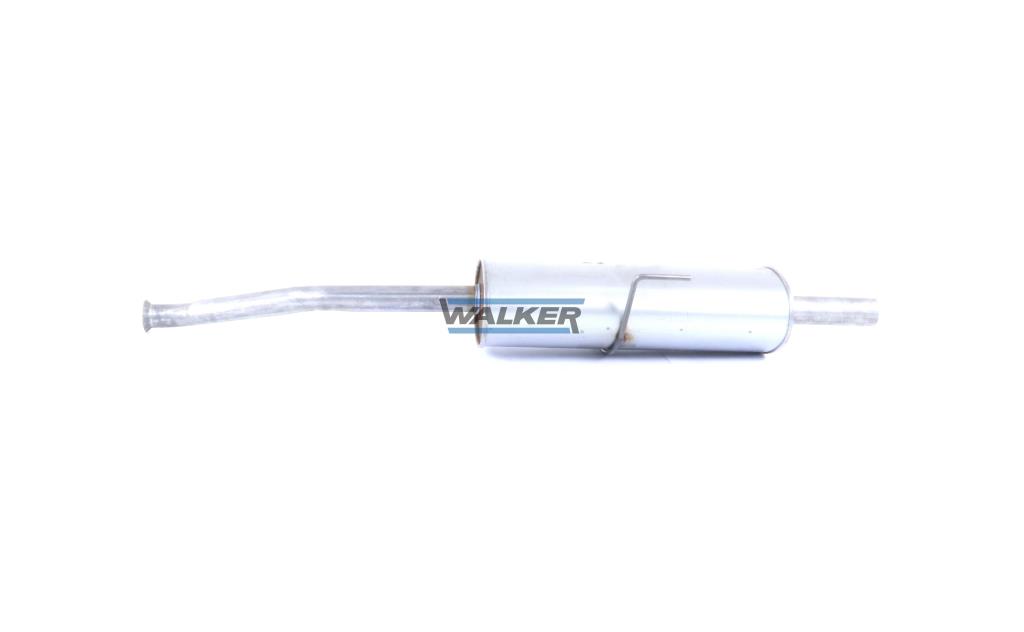 Silencieux central (Intermédiaire) WALKER ref. 22545