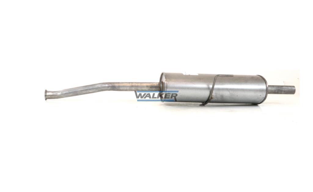 Silenciador central WALKER ref. 22551
