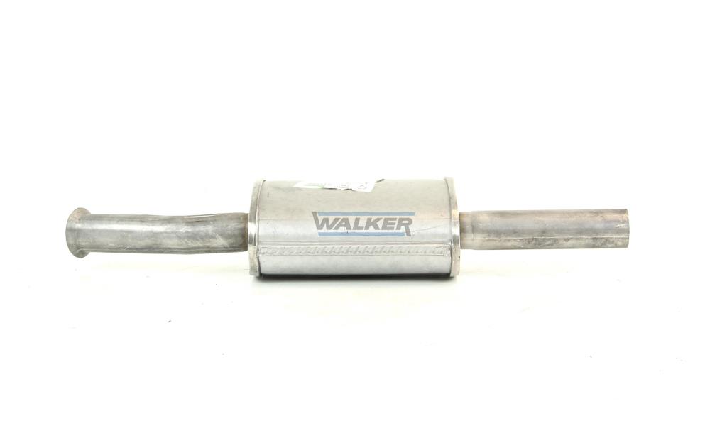 Silencieux central (Intermédiaire) WALKER ref. 22560