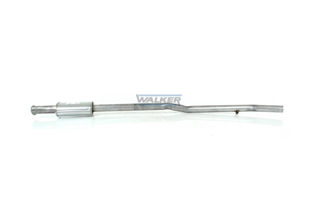 Silenciador del medio WALKER ref. 22567