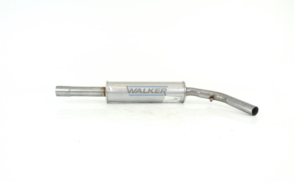 Silenciador del medio WALKER ref. 22590