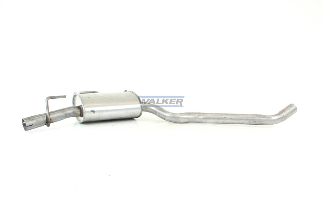 Silenciador del medio WALKER ref. 22617
