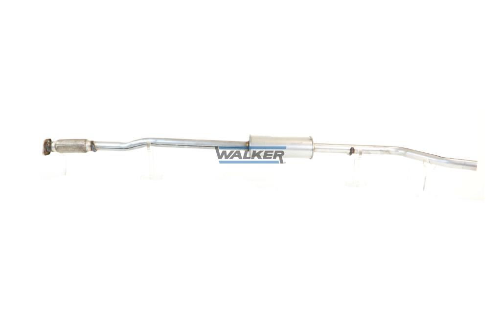 Silenciador central WALKER ref. 22796