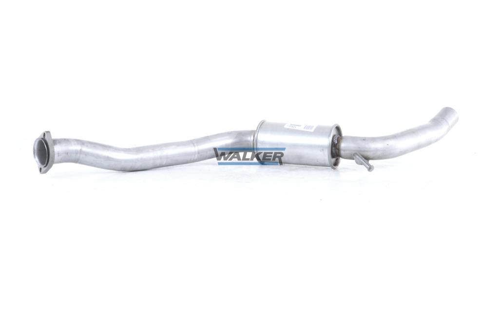 Silencieux central (Intermédiaire) WALKER 22821