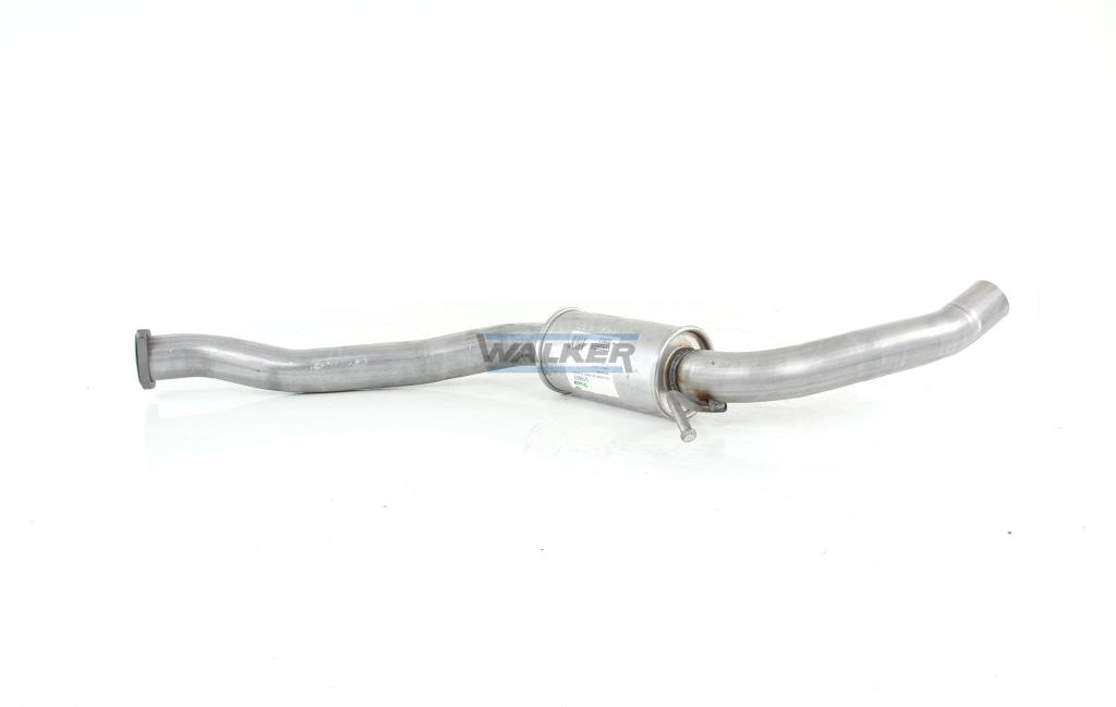 Silencieux central (Intermédiaire) WALKER 22822