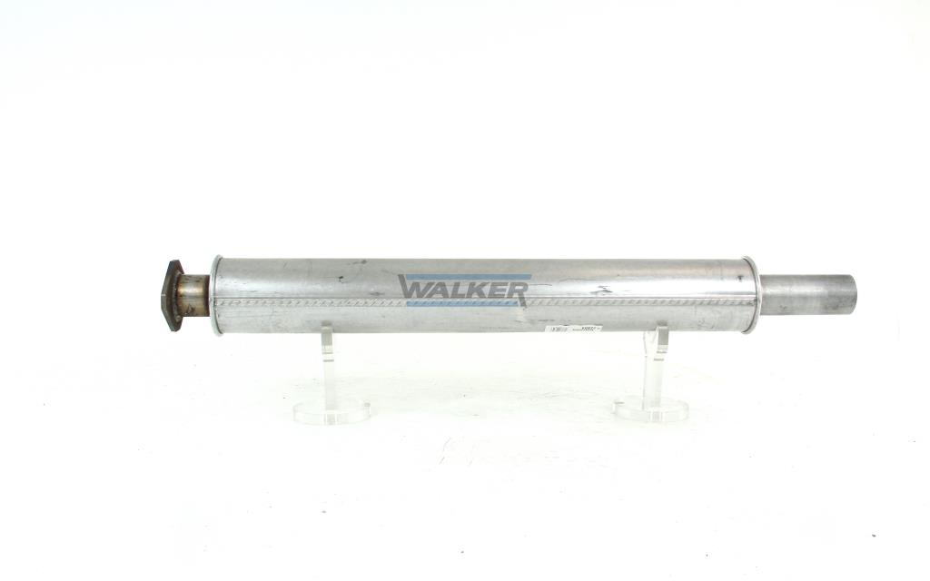 Silencieux central (Intermédiaire) WALKER ref. 22854