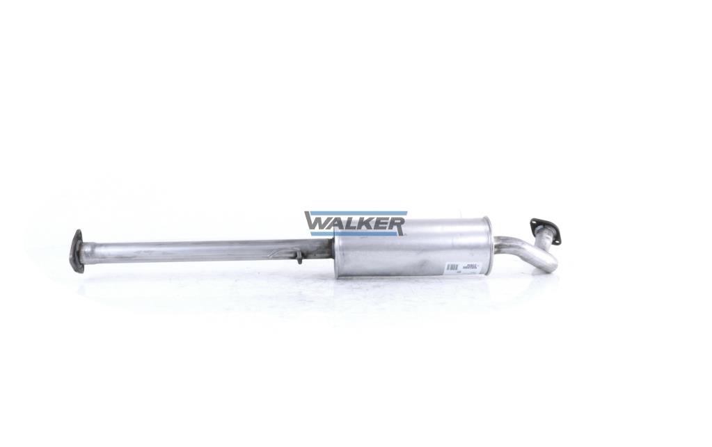 Silencieux central (Intermédiaire) WALKER 22864