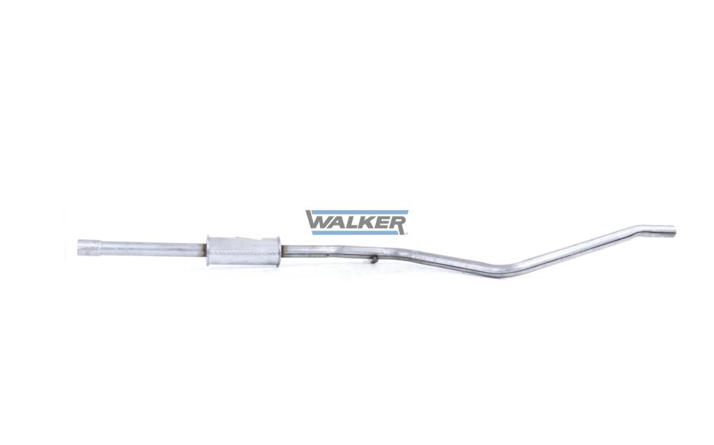 Silencieux central (Intermédiaire) WALKER ref. 22934