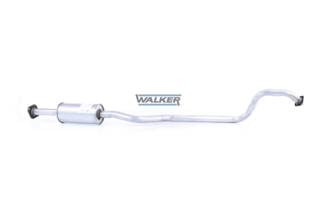 Silenciador central WALKER ref. 22953