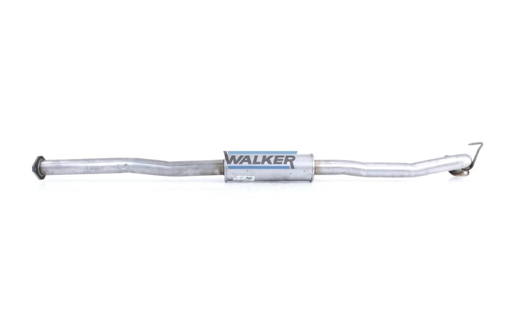 Silencieux central (Intermédiaire) WALKER 22990