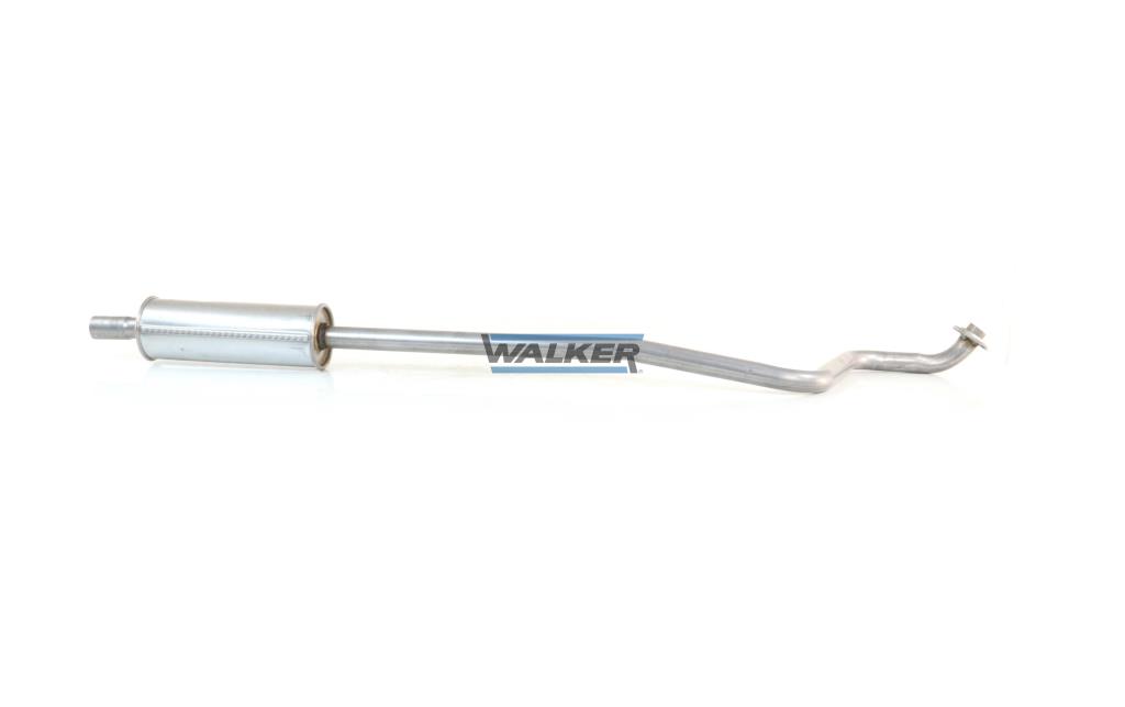 Silenciador del medio WALKER ref. 23020