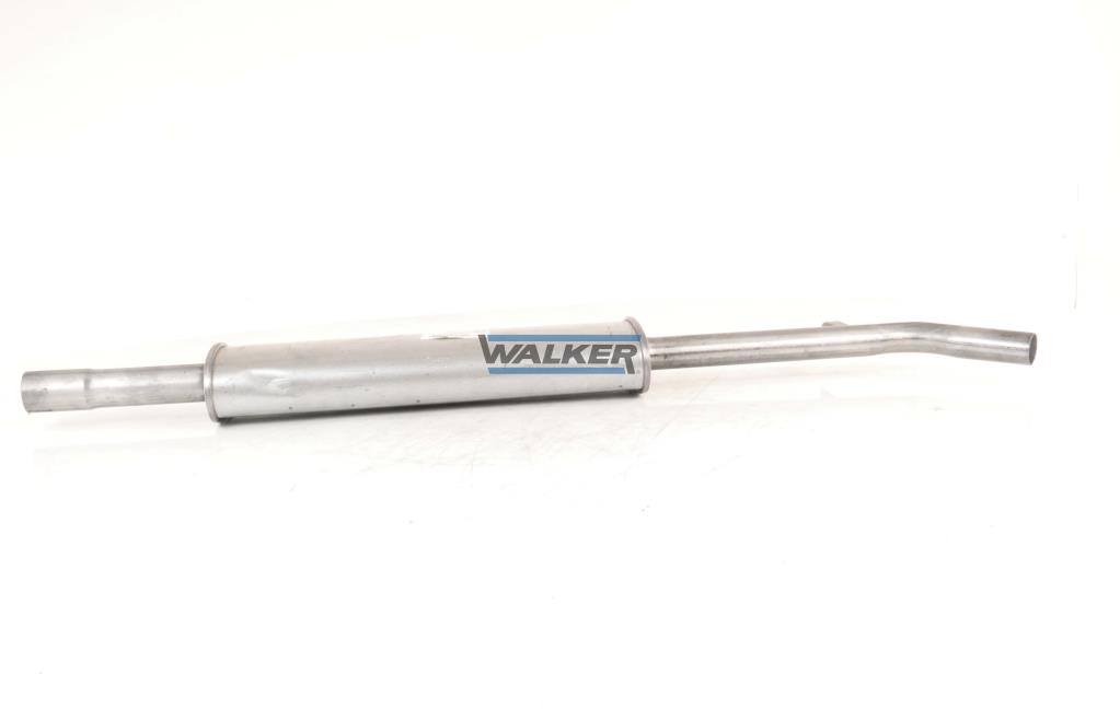 Silencieux central (Intermédiaire) WALKER ref. 23040