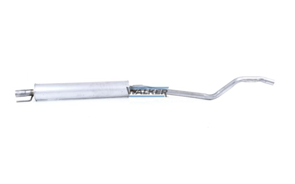 Silenciador del medio WALKER ref. 23144