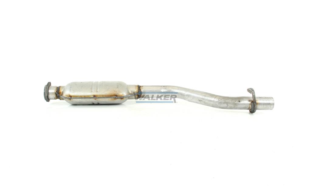 Silenciador central WALKER ref. 23244
