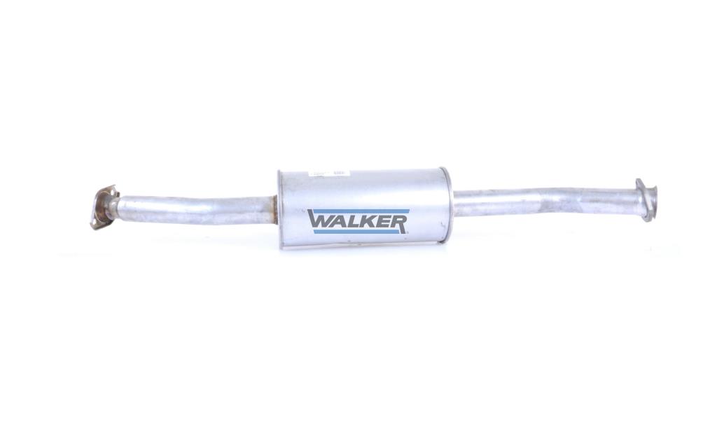 Silencieux central (Intermédiaire) WALKER ref. 23258