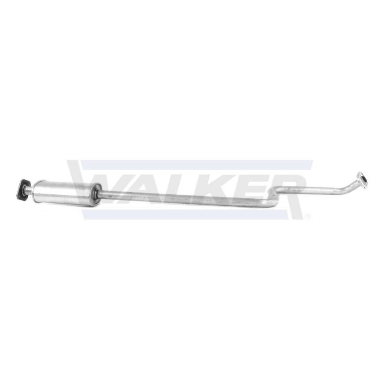 Silenciador del medio WALKER ref. 23270