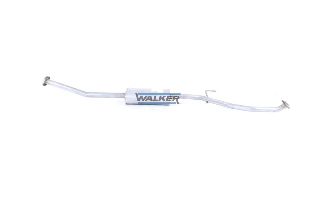Silencieux central (Intermédiaire) WALKER 23437