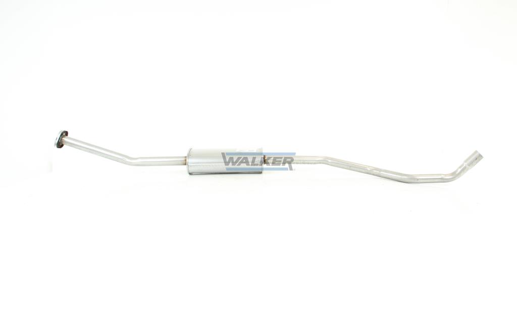 Silencieux central (Intermédiaire) WALKER 23462