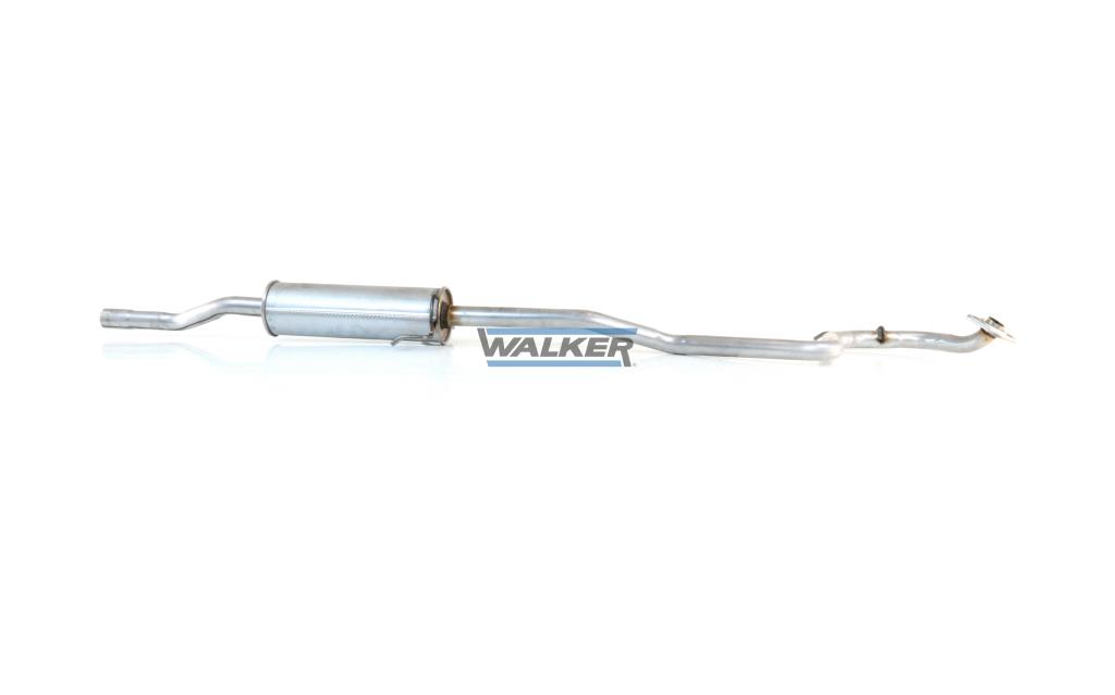 Silenciador del medio WALKER ref. 23659