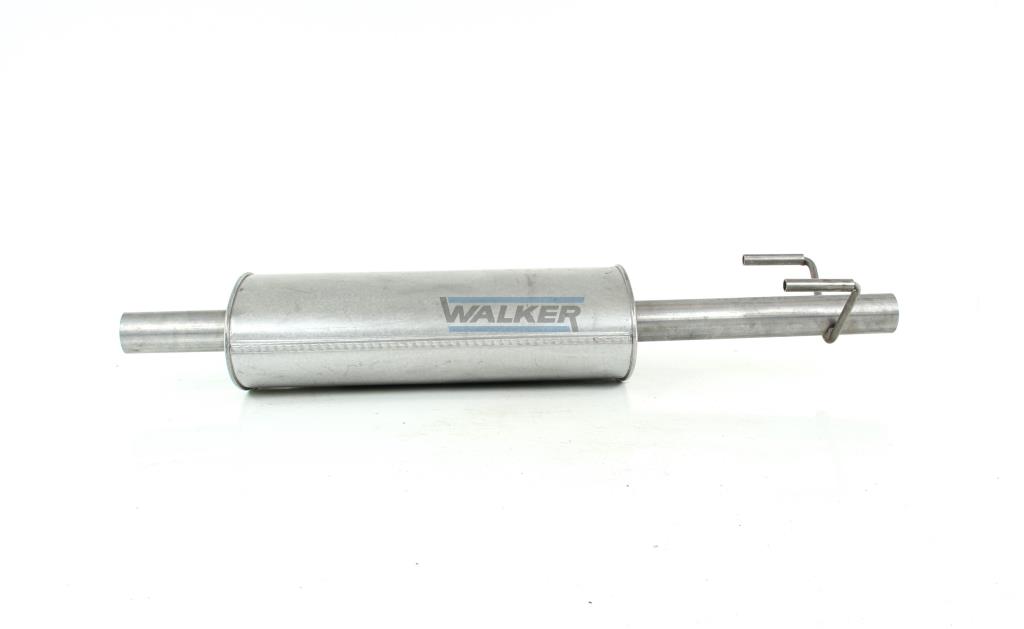 Silencieux central (Intermédiaire) WALKER 23816