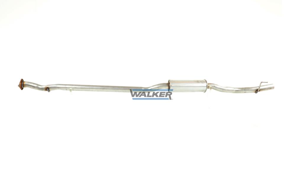 Silenciador del medio WALKER ref. 24171